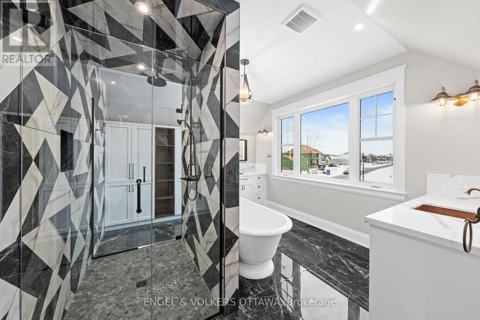 432 Ashbee Court, Ottawa, Ontario  K4M 0A8 - Photo 23 - X12767226