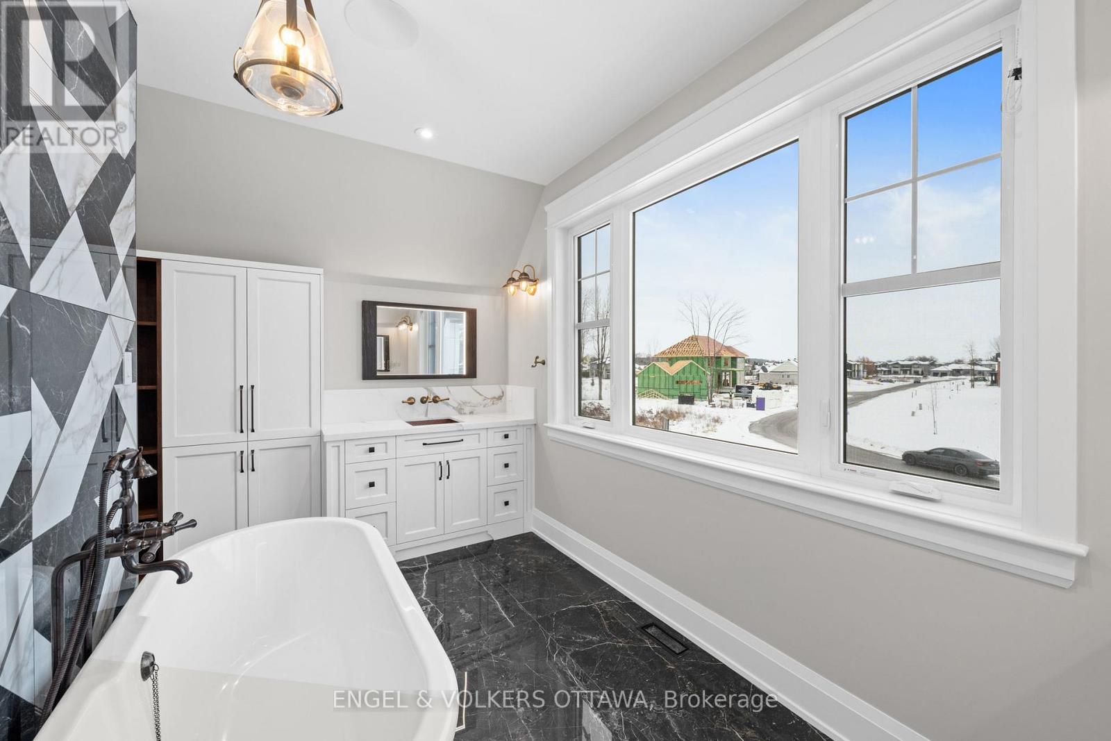 432 Ashbee Court, Ottawa, Ontario  K4M 0A8 - Photo 24 - X12767226