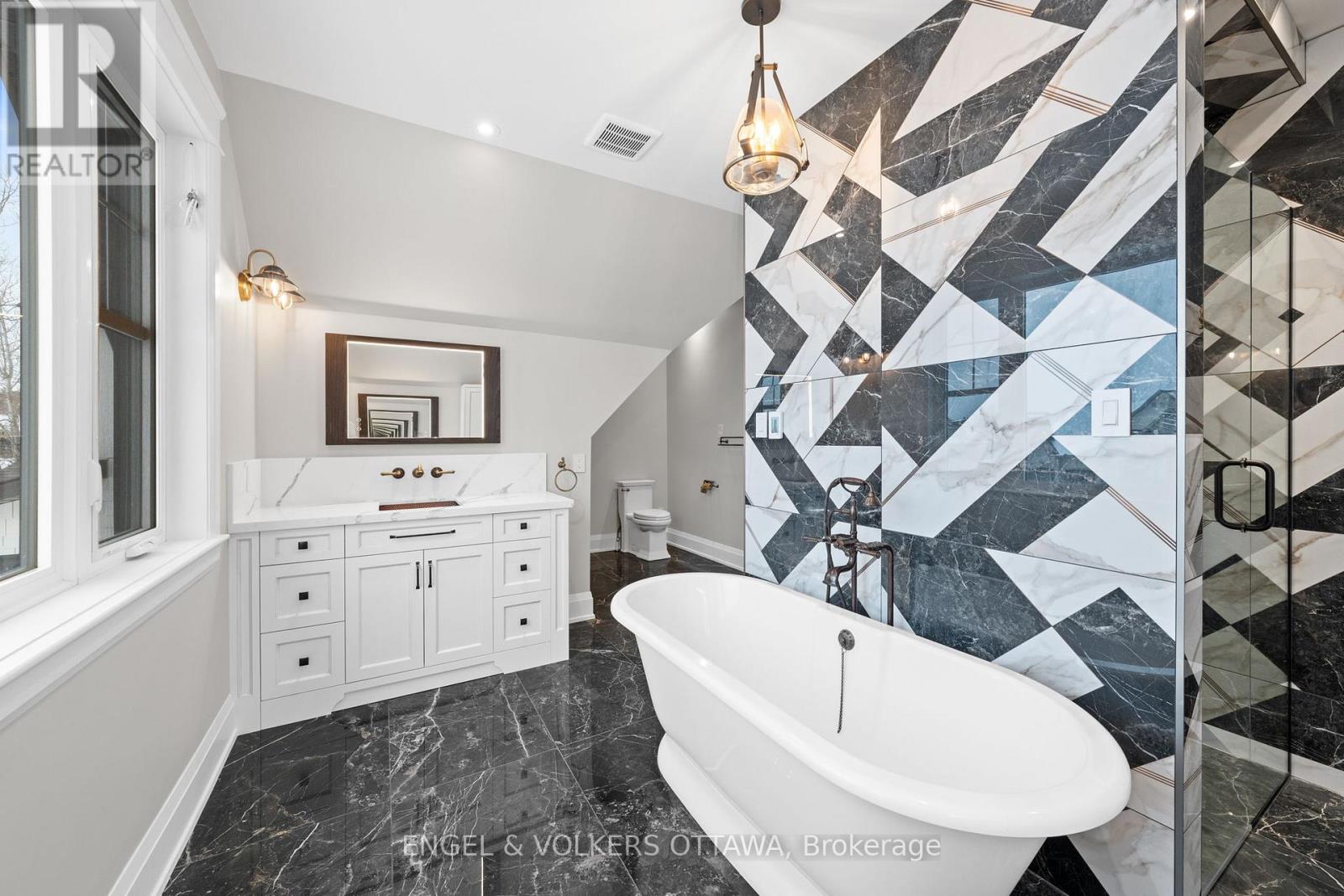 432 Ashbee Court, Ottawa, Ontario  K4M 0A8 - Photo 25 - X12767226