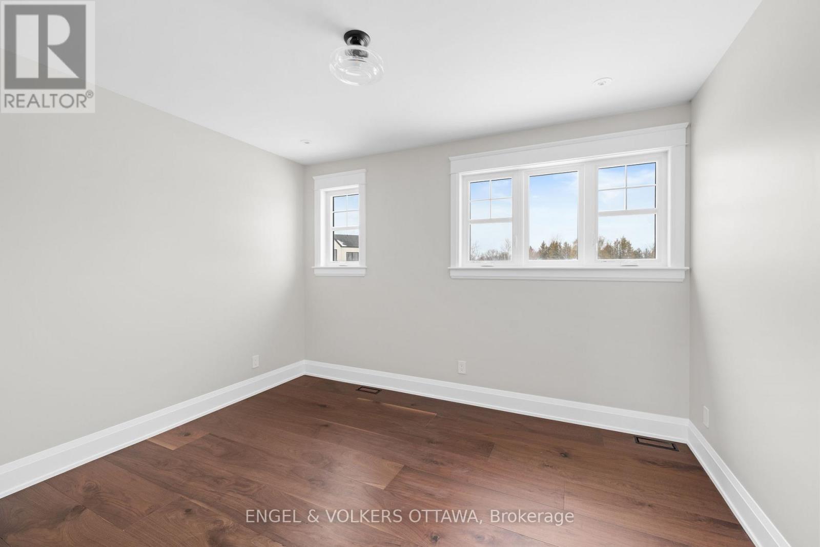 432 Ashbee Court, Ottawa, Ontario  K4M 0A8 - Photo 26 - X12767226