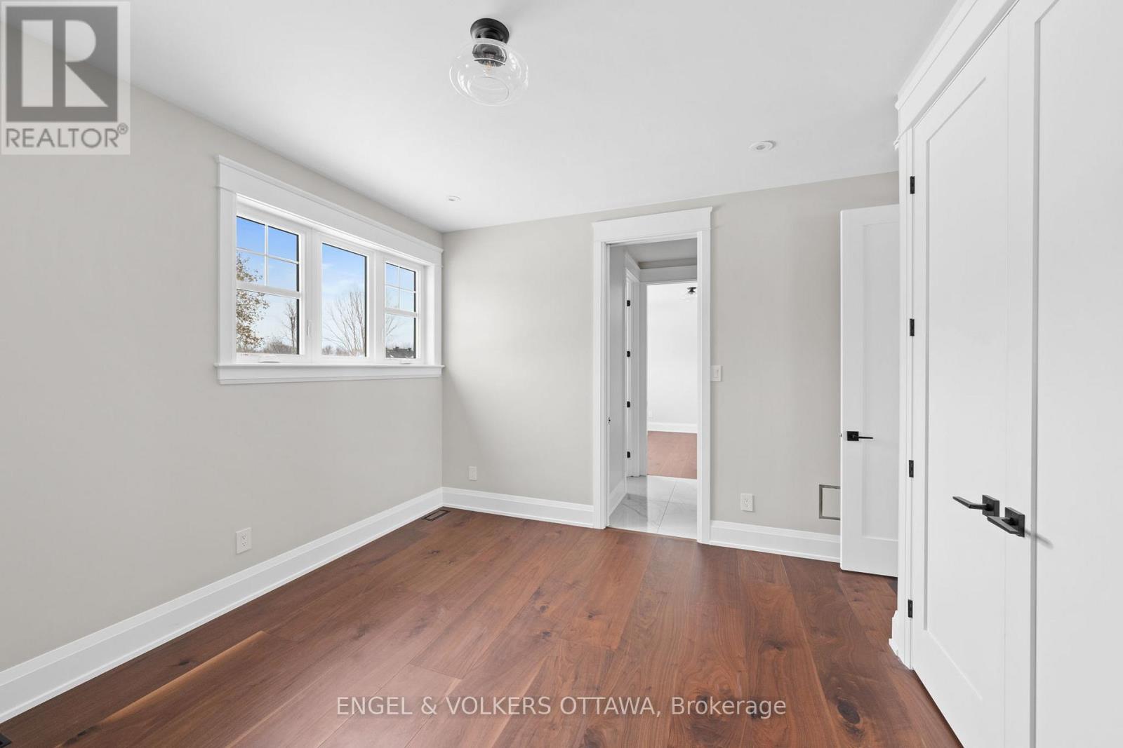 432 Ashbee Court, Ottawa, Ontario  K4M 0A8 - Photo 27 - X12767226