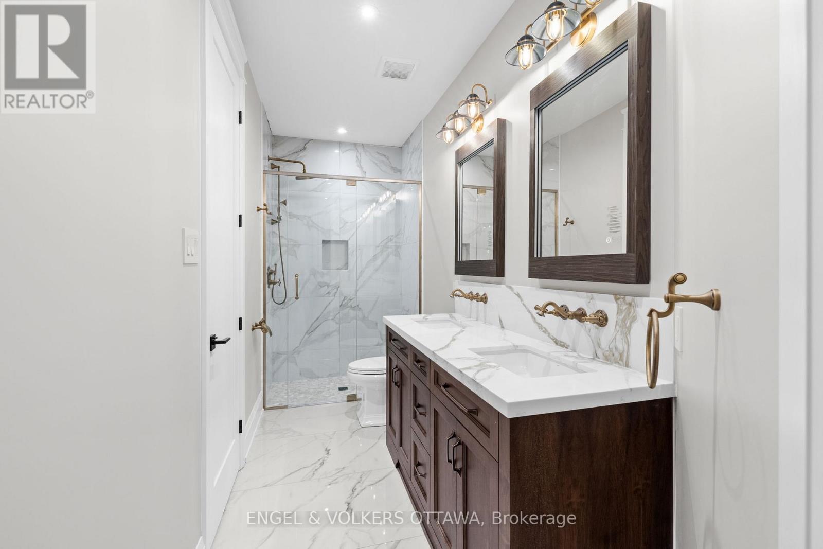 432 Ashbee Court, Ottawa, Ontario  K4M 0A8 - Photo 31 - X12767226