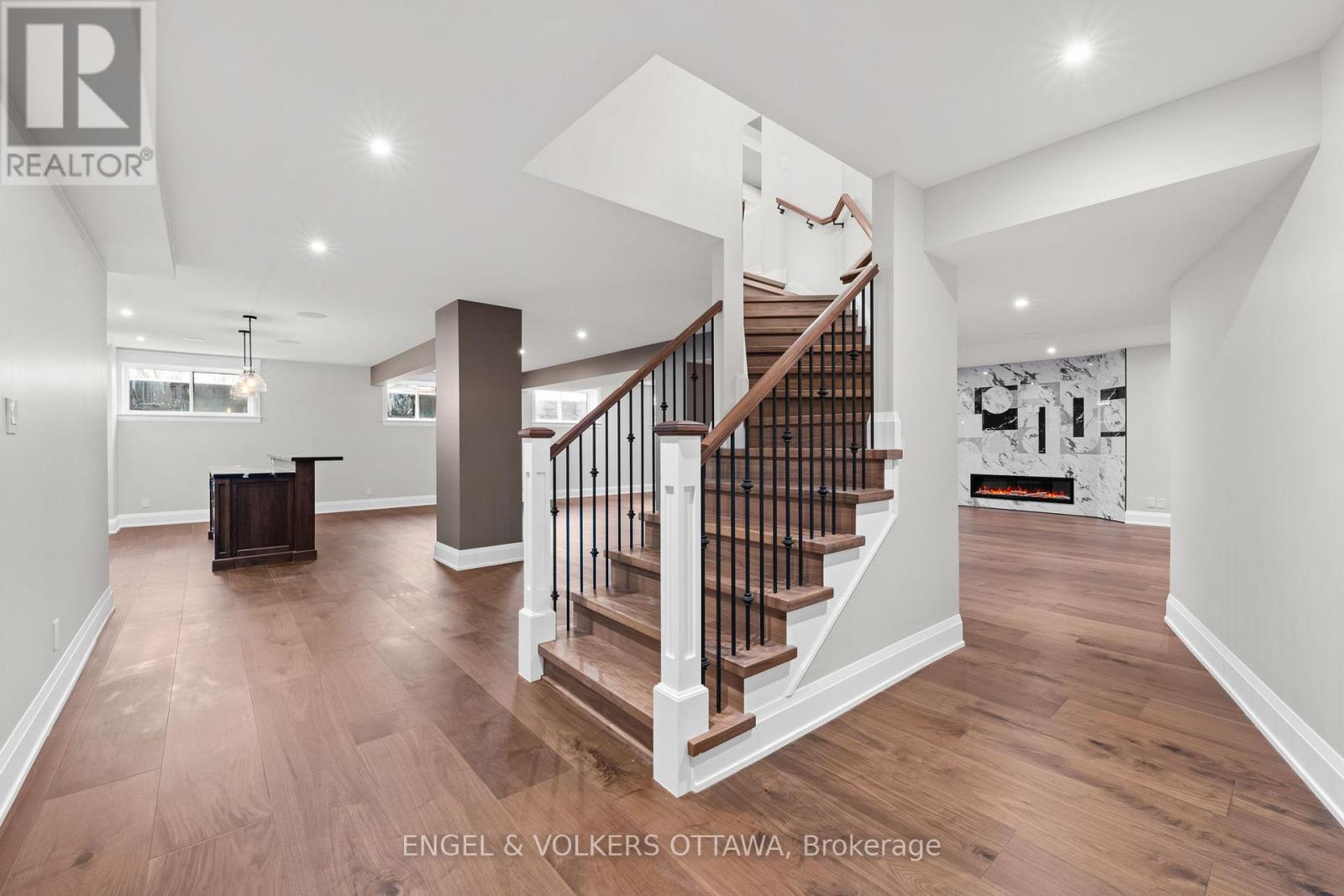 432 Ashbee Court, Ottawa, Ontario  K4M 0A8 - Photo 34 - X12767226