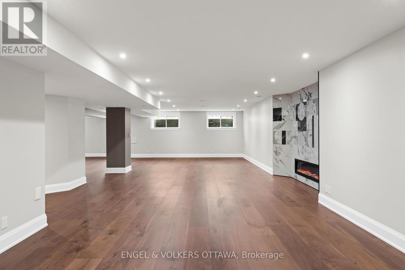 432 Ashbee Court, Ottawa, Ontario  K4M 0A8 - Photo 38 - X12767226