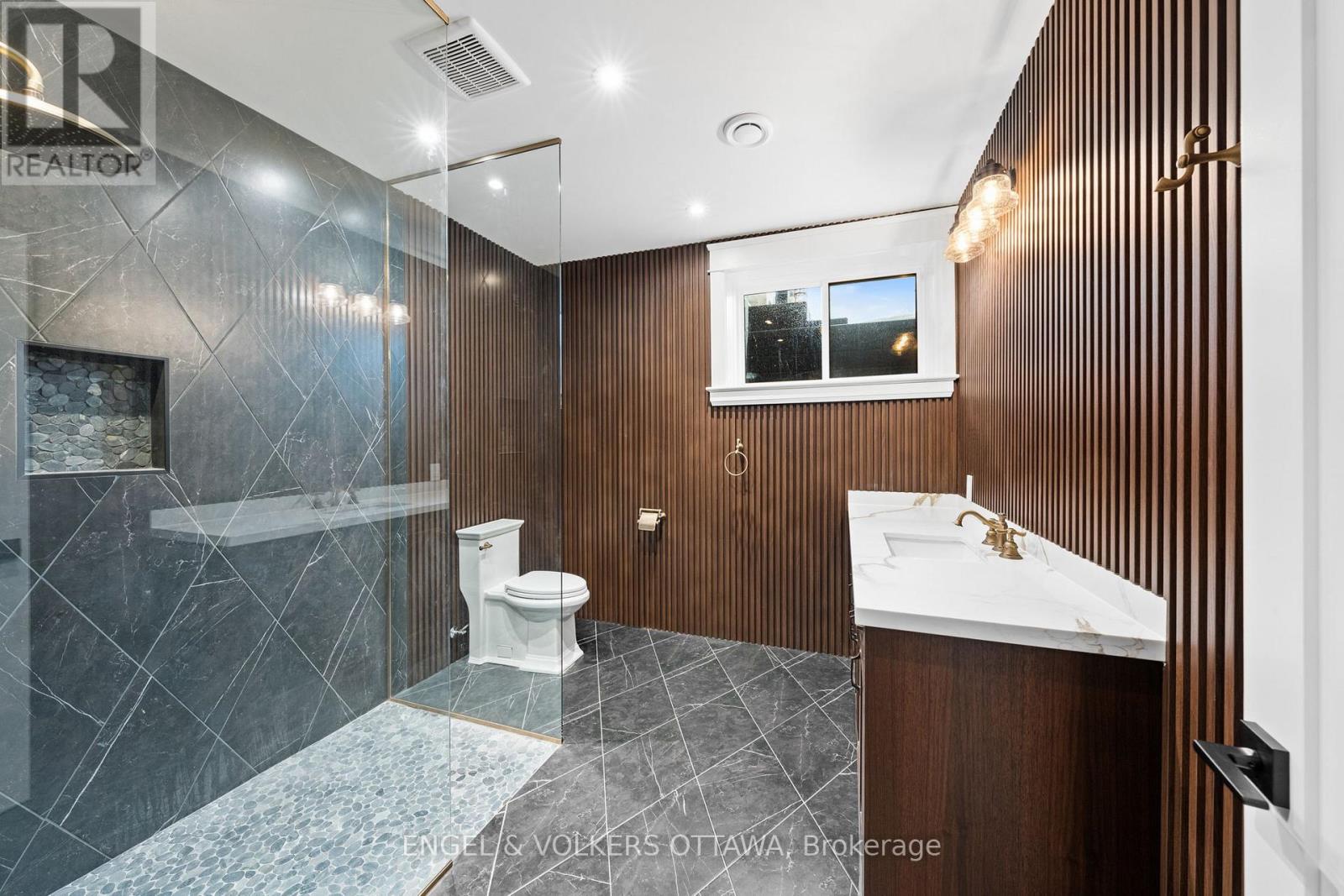 432 Ashbee Court, Ottawa, Ontario  K4M 0A8 - Photo 39 - X12767226