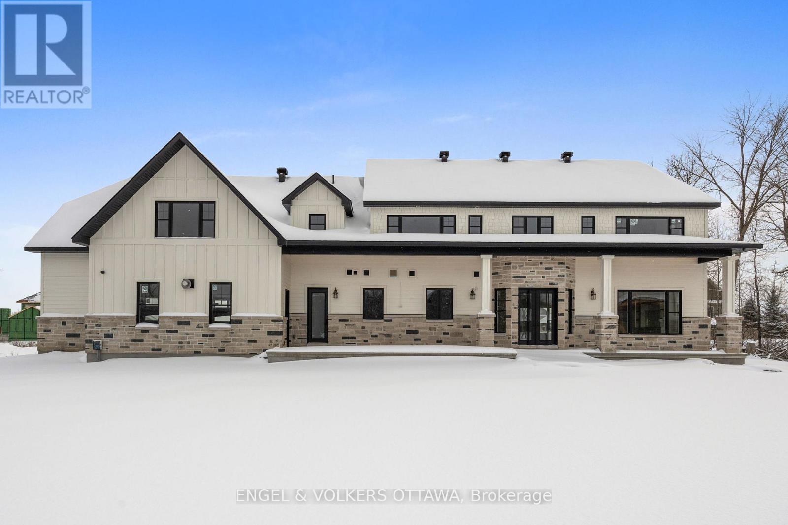 432 Ashbee Court, Ottawa, Ontario  K4M 0A8 - Photo 41 - X12767226