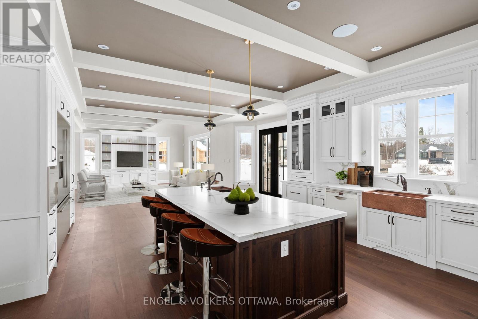 432 Ashbee Court, Ottawa, Ontario  K4M 0A8 - Photo 6 - X12767226