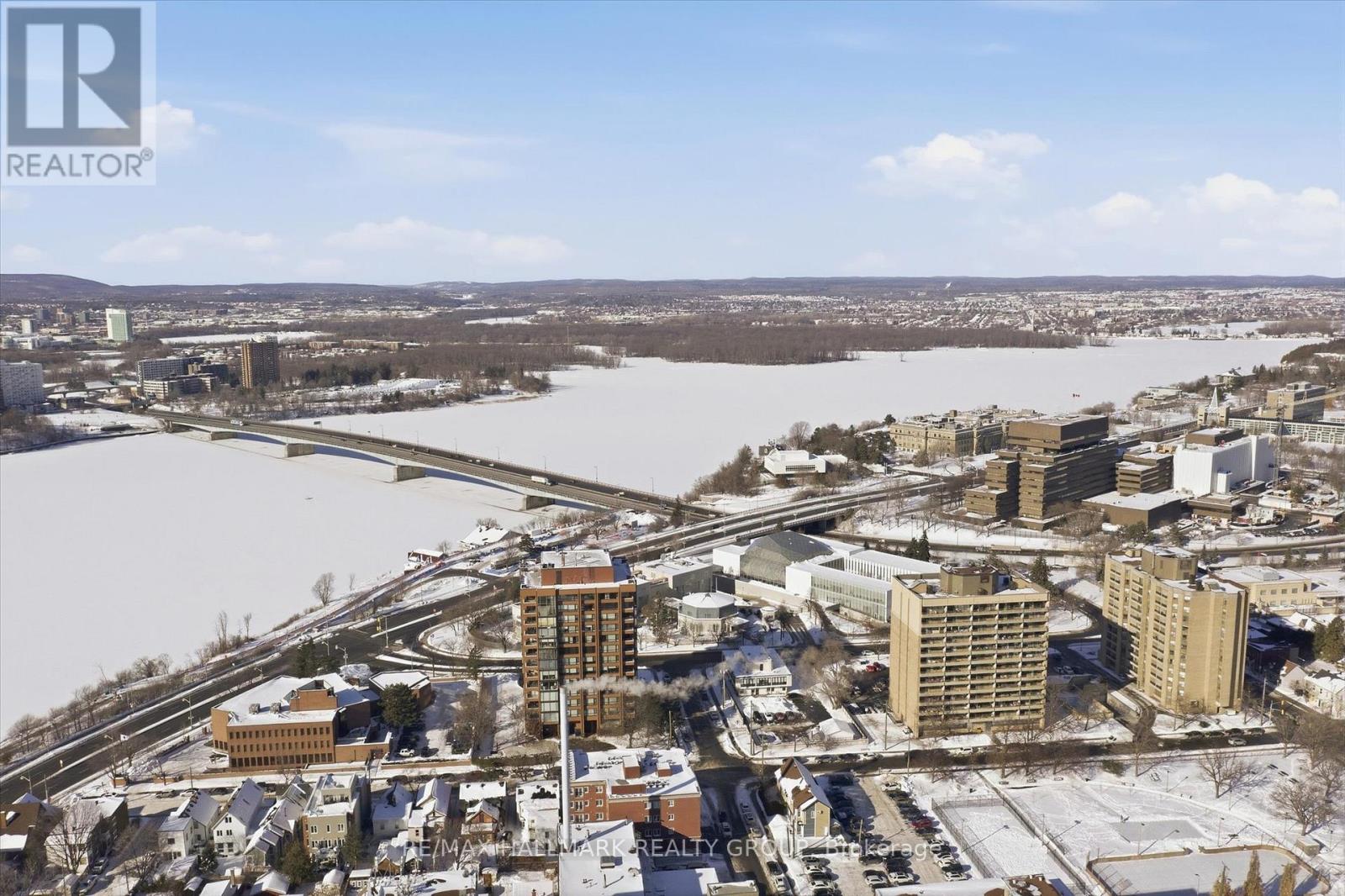 44 St Andrew Street, Ottawa, Ontario  K1N 5E9 - Photo 28 - X12767258