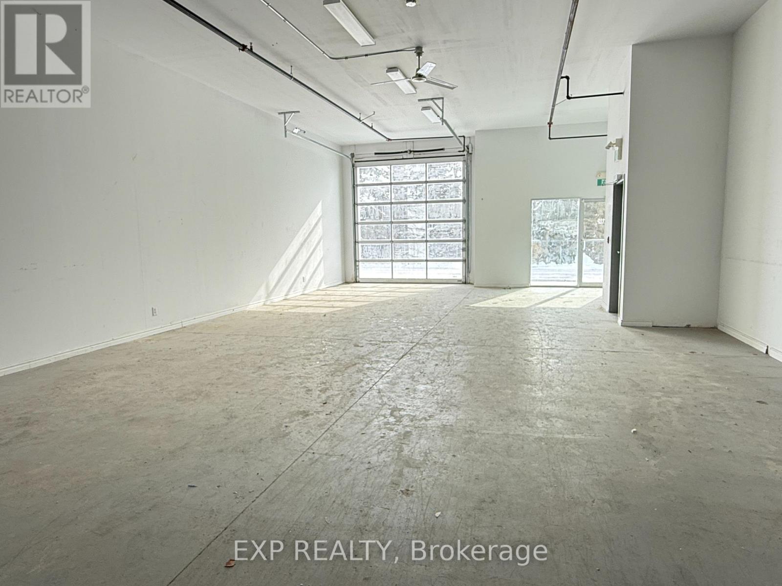 114 - 65 Denzil Doyle Court, Ottawa, Ontario  K2M 2G8 - Photo 5 - X12767416