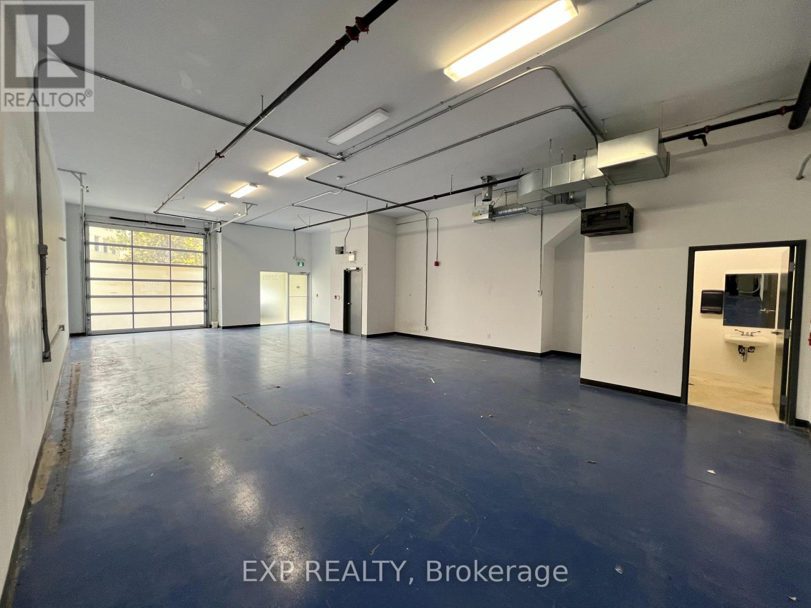114 - 65 Denzil Doyle Court, Ottawa, Ontario  K2M 2G8 - Photo 6 - X12767416