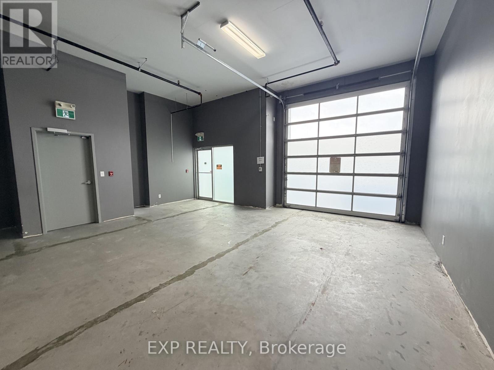 114 - 65 Denzil Doyle Court, Ottawa, Ontario  K2M 2G8 - Photo 8 - X12767416
