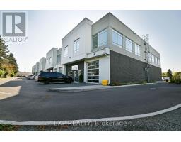 114 - 65 DENZIL DOYLE COURT, Ottawa, Ontario