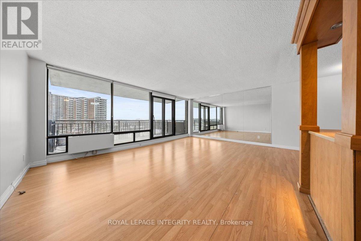 703 - 1190 Richmond Road, Ottawa, Ontario  K2B 8J3 - Photo 12 - X12768362