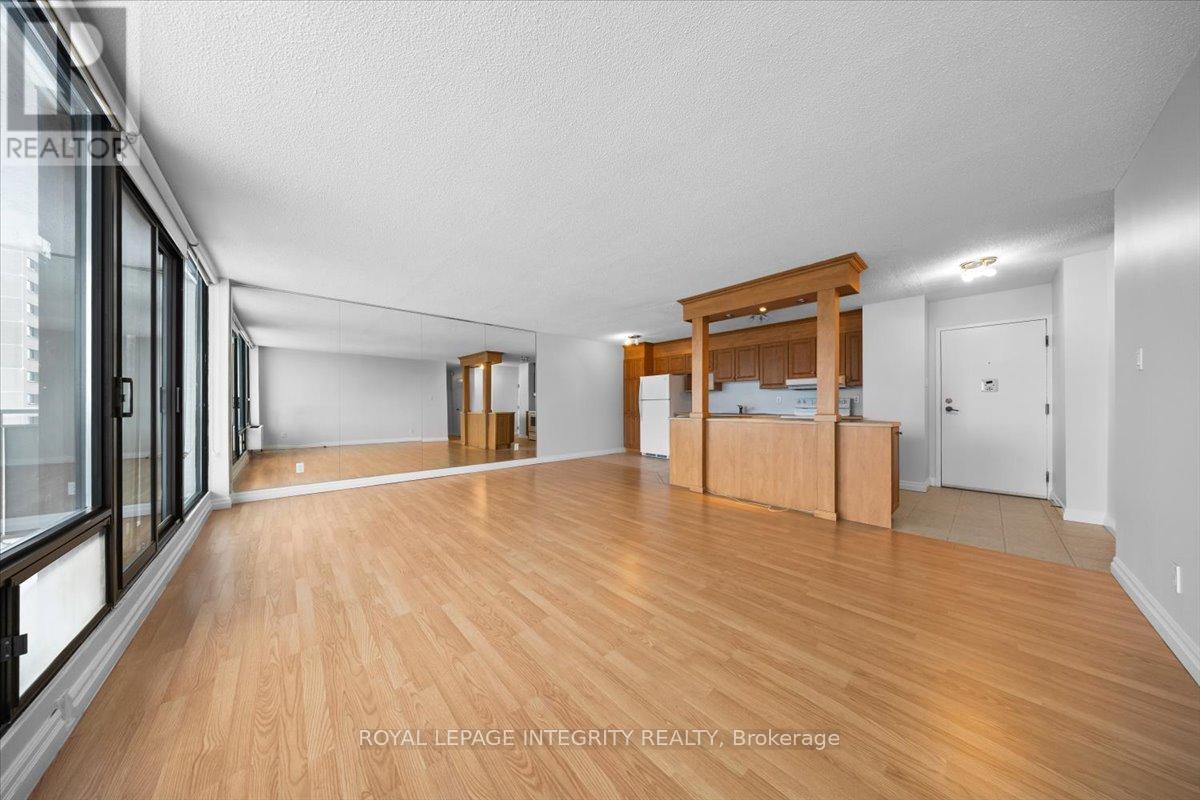 703 - 1190 Richmond Road, Ottawa, Ontario  K2B 8J3 - Photo 13 - X12768362