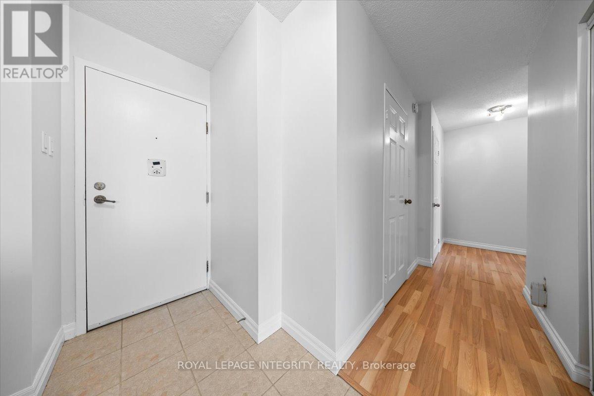 703 - 1190 Richmond Road, Ottawa, Ontario  K2B 8J3 - Photo 14 - X12768362