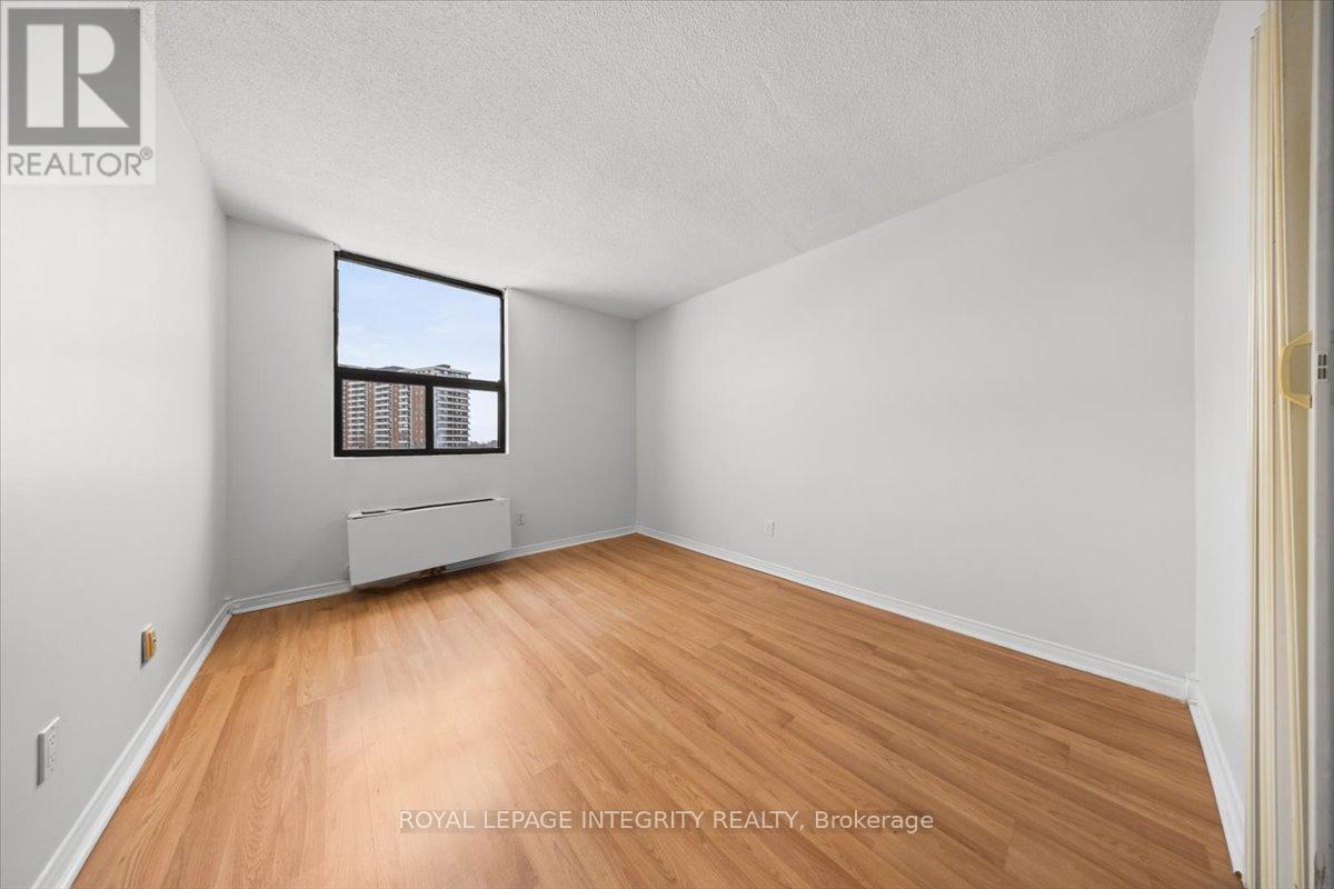 703 - 1190 Richmond Road, Ottawa, Ontario  K2B 8J3 - Photo 15 - X12768362