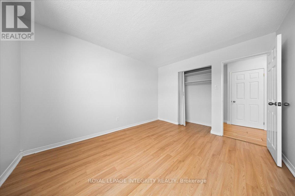 703 - 1190 Richmond Road, Ottawa, Ontario  K2B 8J3 - Photo 16 - X12768362