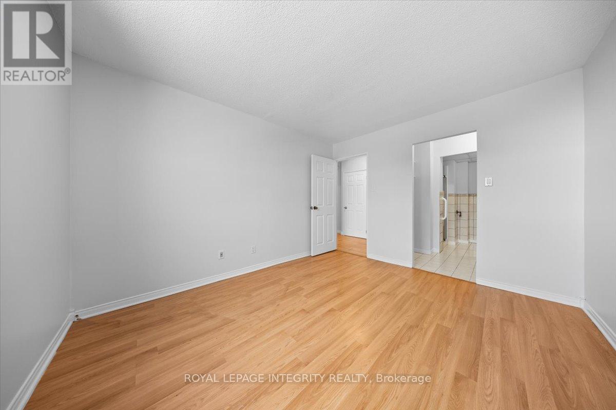 703 - 1190 Richmond Road, Ottawa, Ontario  K2B 8J3 - Photo 18 - X12768362