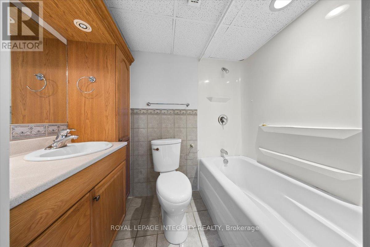 703 - 1190 Richmond Road, Ottawa, Ontario  K2B 8J3 - Photo 21 - X12768362