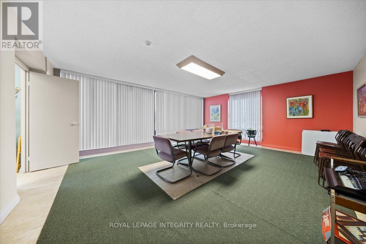 703 - 1190 Richmond Road, Ottawa, Ontario  K2B 8J3 - Photo 27 - X12768362