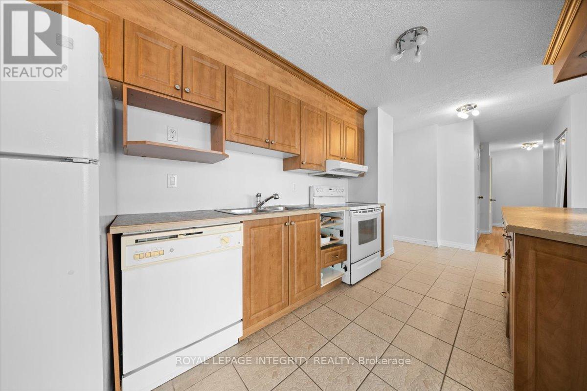 703 - 1190 Richmond Road, Ottawa, Ontario  K2B 8J3 - Photo 7 - X12768362