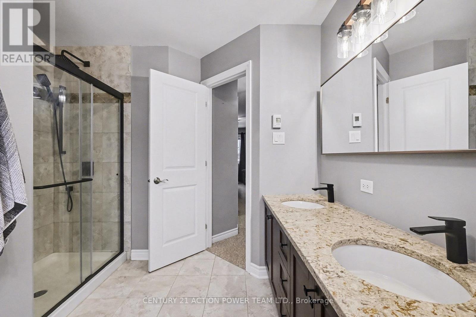 7 Richer Street W, North Stormont, Ontario  K0A 1R0 - Photo 16 - X12768644