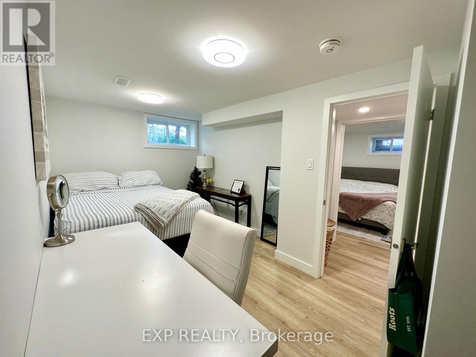 44 Sherry Lane, Ottawa, Ontario  K2G 3L8 - Photo 32 - X12771628