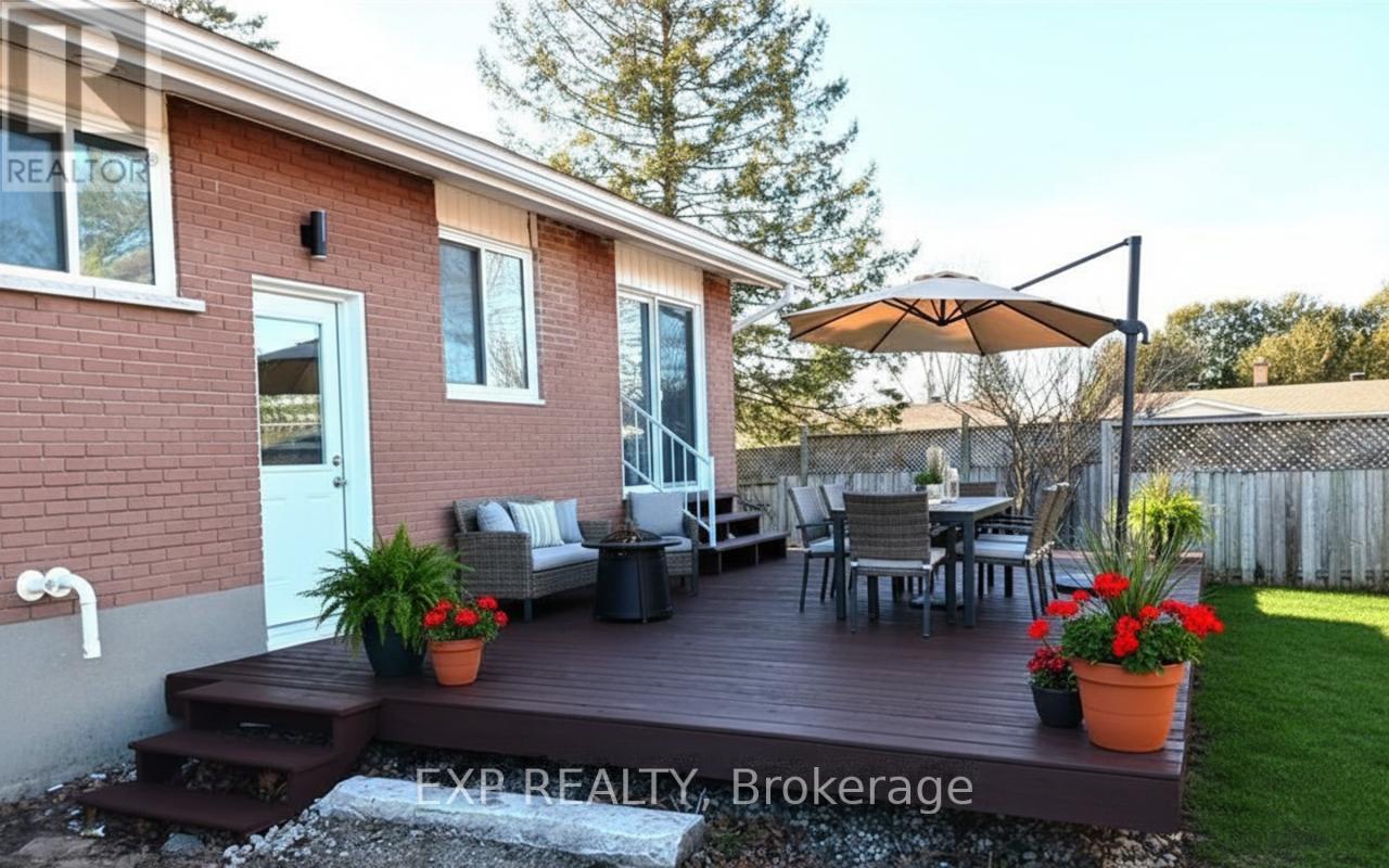 44 Sherry Lane, Ottawa, Ontario  K2G 3L8 - Photo 33 - X12771628