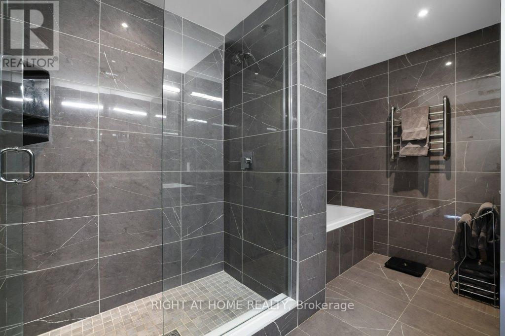 2002 - 203 Catherine Street, Ottawa, Ontario  K2P 1J5 - Photo 18 - X12774556
