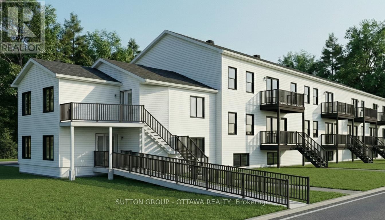 1050 Klondike Road, Ottawa, Ontario  K2K 1X7 - Photo 1 - X12775096