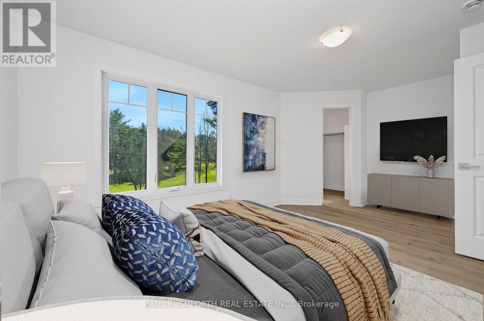 502 - 340 Montee Outaouais Street, Clarence-Rockland, Ontario  K4K 1G2 - Photo 11 - X12775310