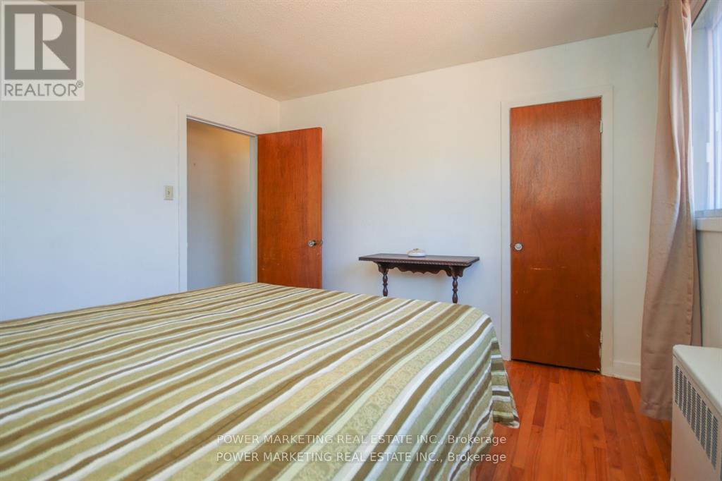 644-656 De L'eglise Street, Ottawa, Ontario  K1K 3K2 - Photo 34 - X12775434