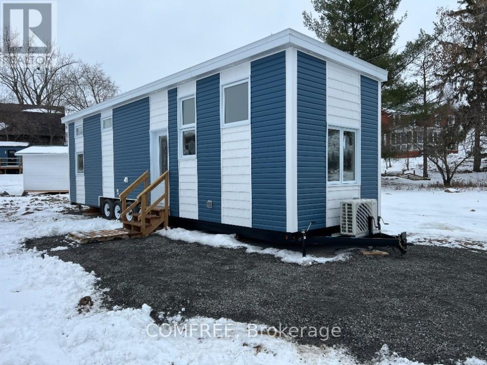 3369 York's Corner Road, Ottawa, Ontario  K0A 2G0 - Photo 1 - X12776976