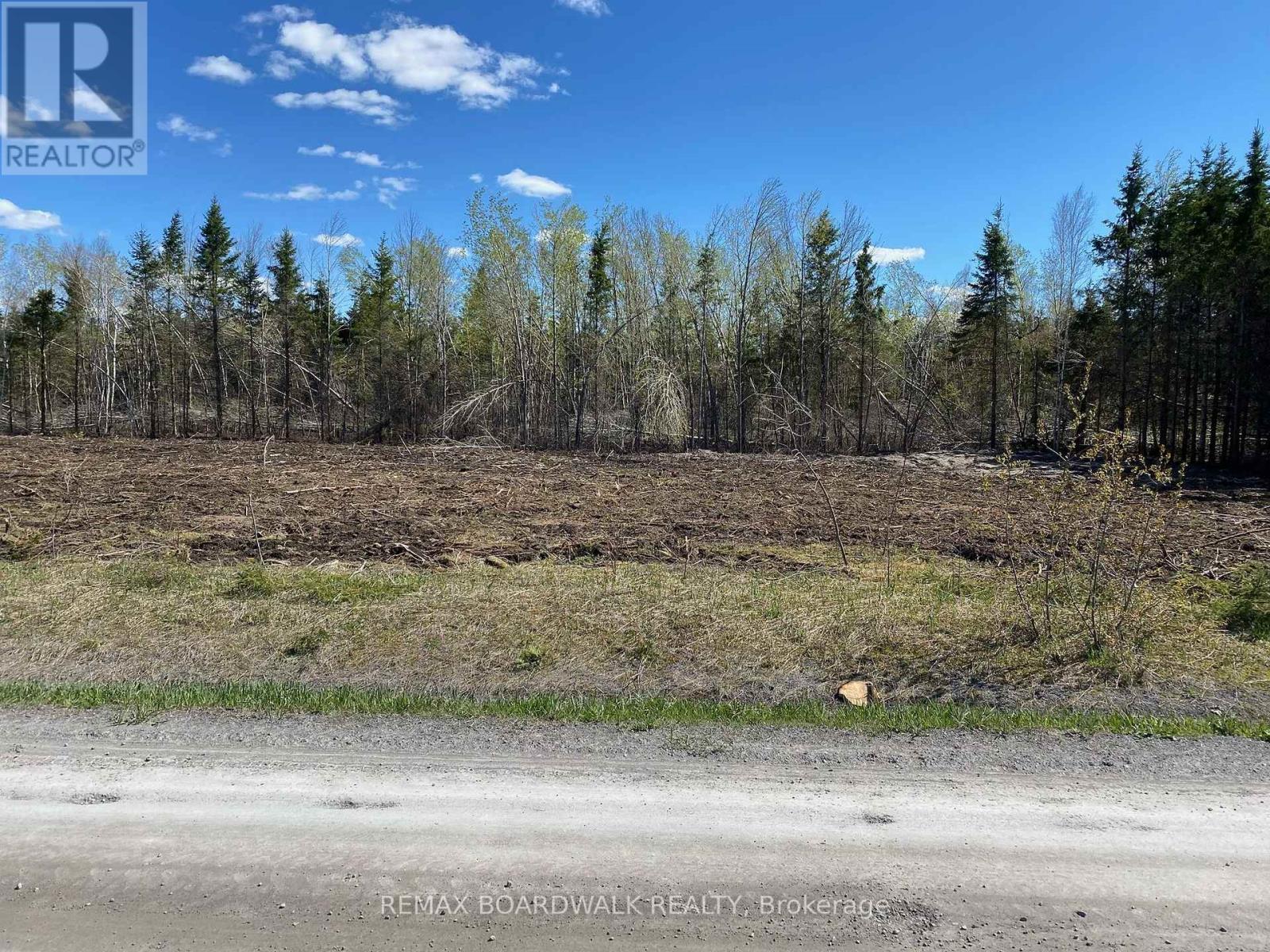 00 Belvedere Road, Clarence-Rockland, Ontario  K0A 2A0 - Photo 2 - X12777420