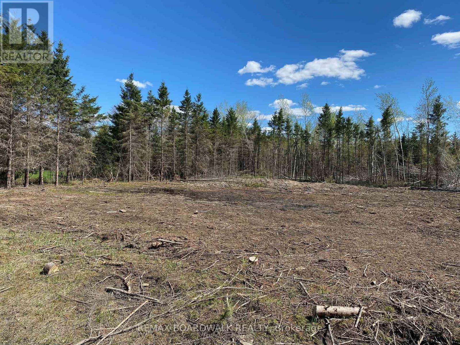 00 Belvedere Road, Clarence-Rockland, Ontario  K0A 2A0 - Photo 3 - X12777420