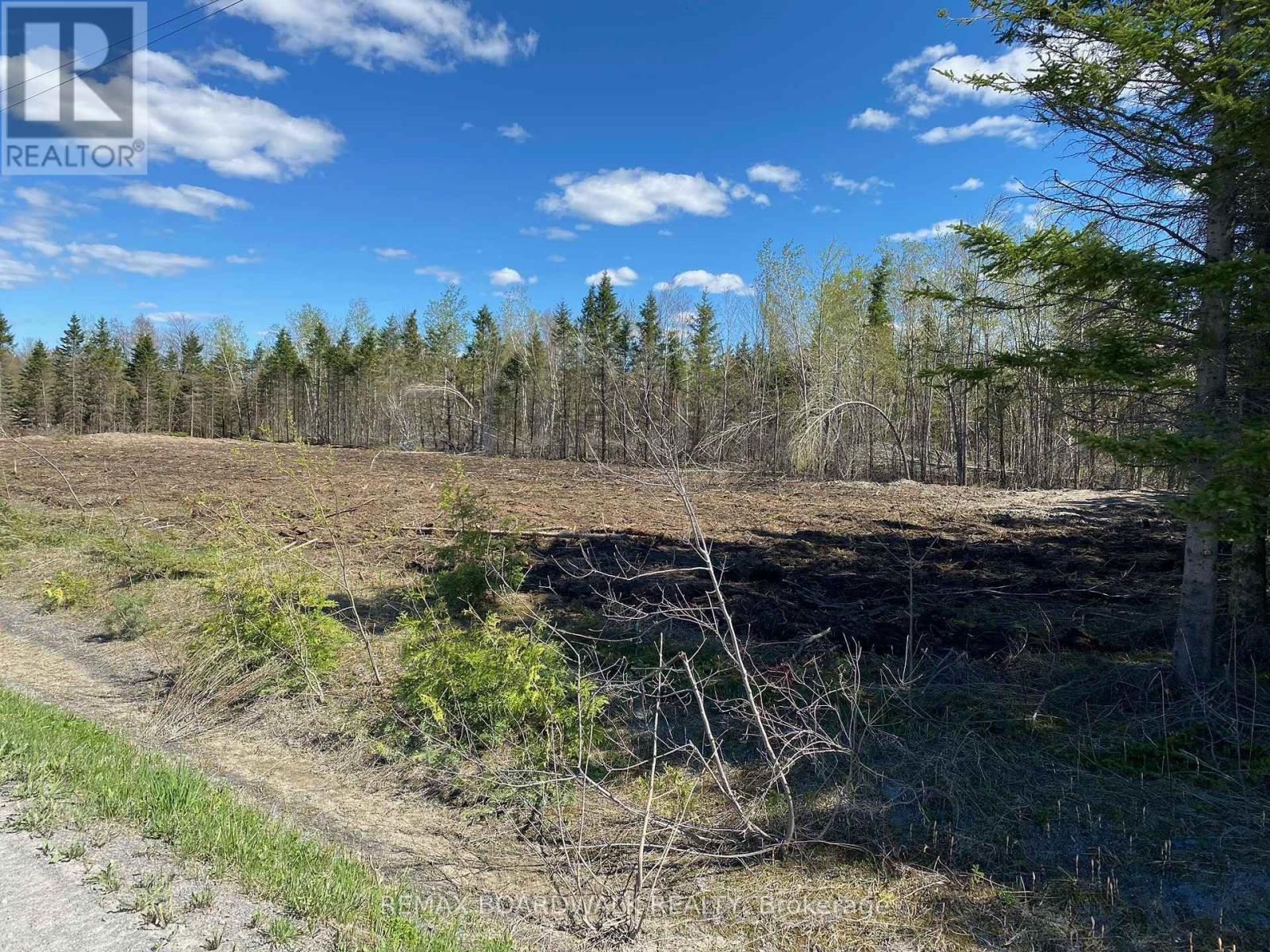 0 Belvedere Road, Clarence-Rockland, Ontario  K0A 2A0 - Photo 4 - X12777440
