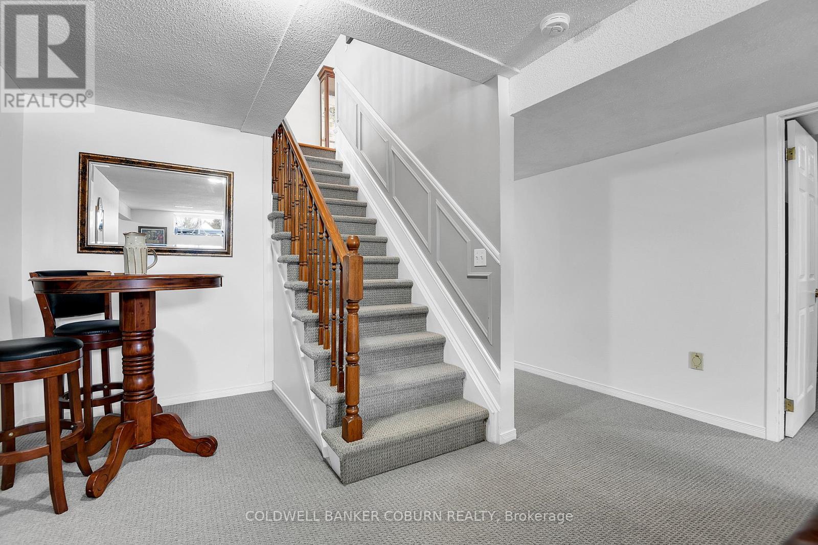 11 Kimberly Avenue, North Grenville, Ontario  K0G 1J0 - Photo 35 - X12778258