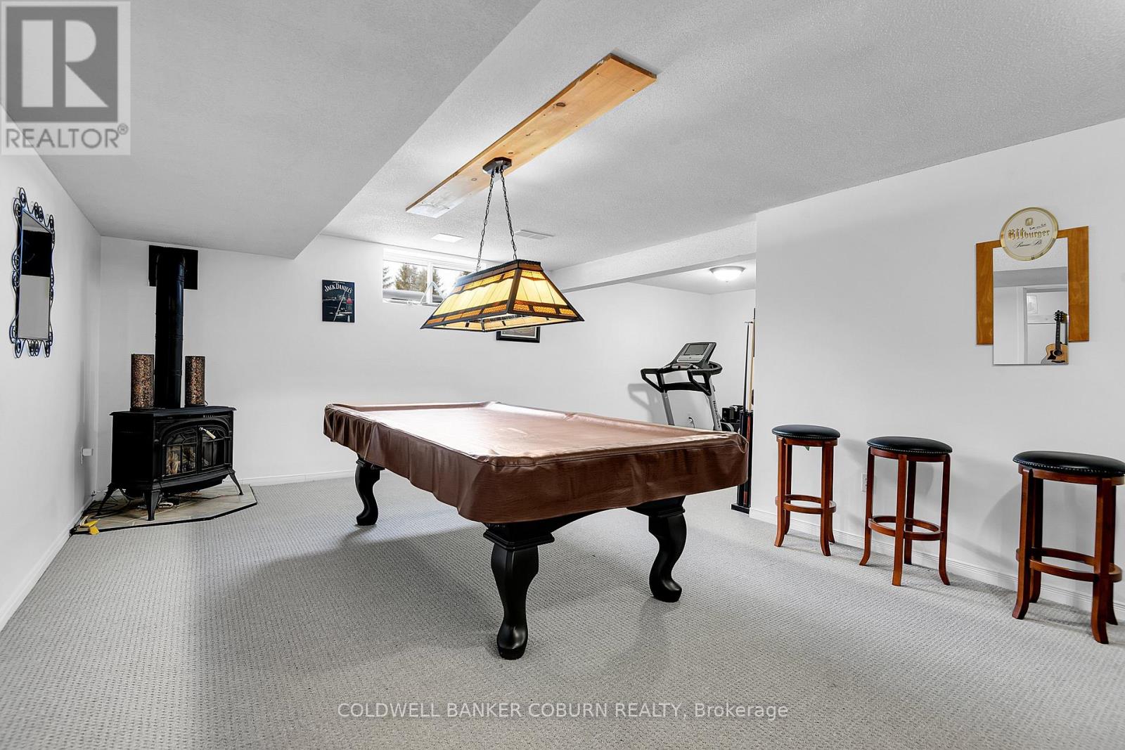 11 Kimberly Avenue, North Grenville, Ontario  K0G 1J0 - Photo 36 - X12778258
