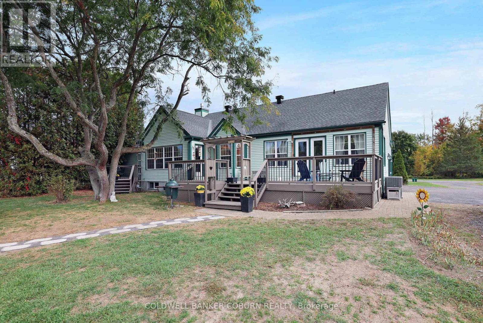 11 Kimberly Avenue, North Grenville, Ontario  K0G 1J0 - Photo 7 - X12778258