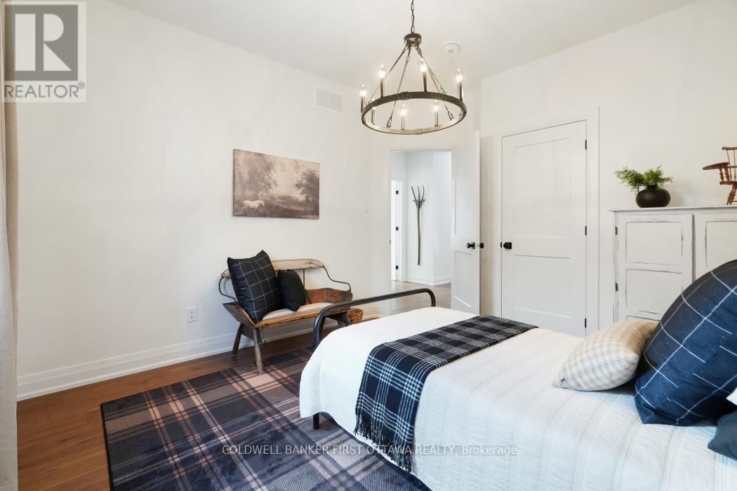 179 Glenncastle Drive, Ottawa, Ontario  K0A 1L0 - Photo 29 - X12778546