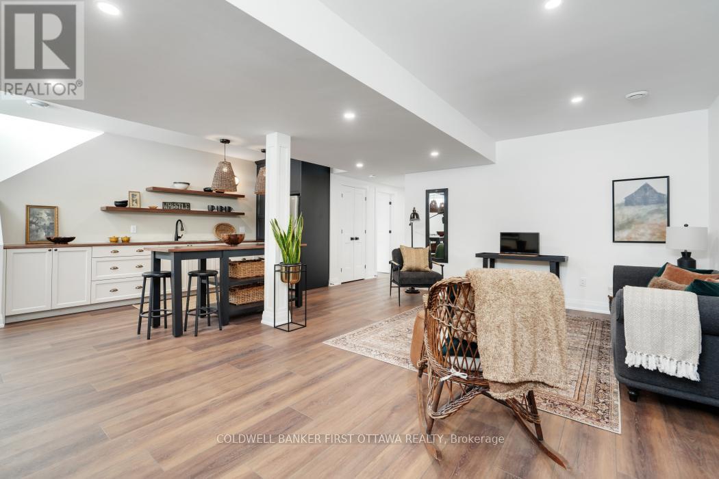 179 Glenncastle Drive, Ottawa, Ontario  K0A 1L0 - Photo 37 - X12778546