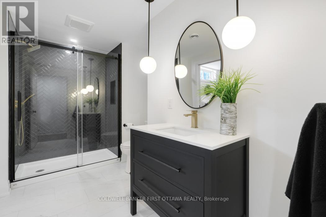 179 Glenncastle Drive, Ottawa, Ontario  K0A 1L0 - Photo 45 - X12778546