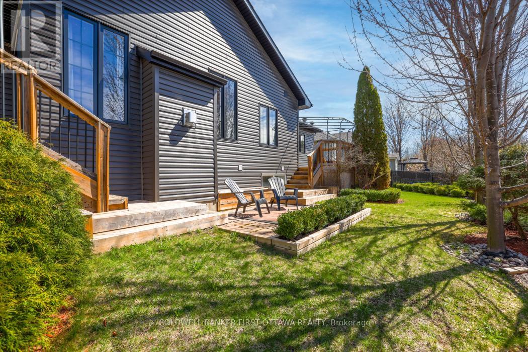 179 Glenncastle Drive, Ottawa, Ontario  K0A 1L0 - Photo 49 - X12778546