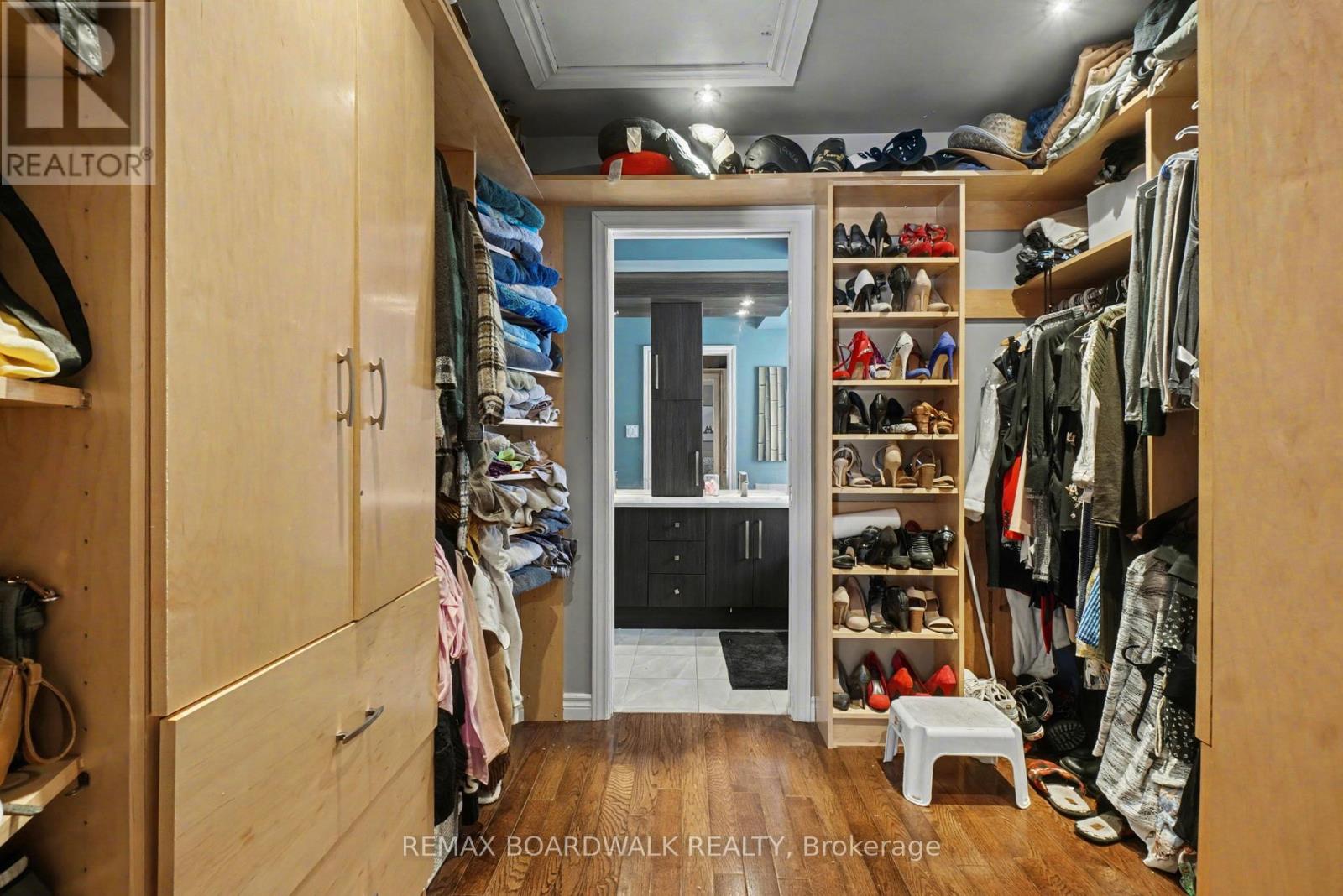 70 Linda Street, The Nation, Ontario  K0A 2M0 - Photo 17 - X12779010