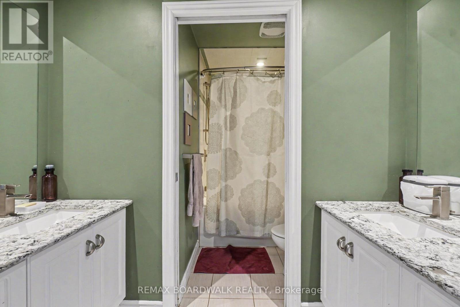 70 Linda Street, The Nation, Ontario  K0A 2M0 - Photo 23 - X12779010