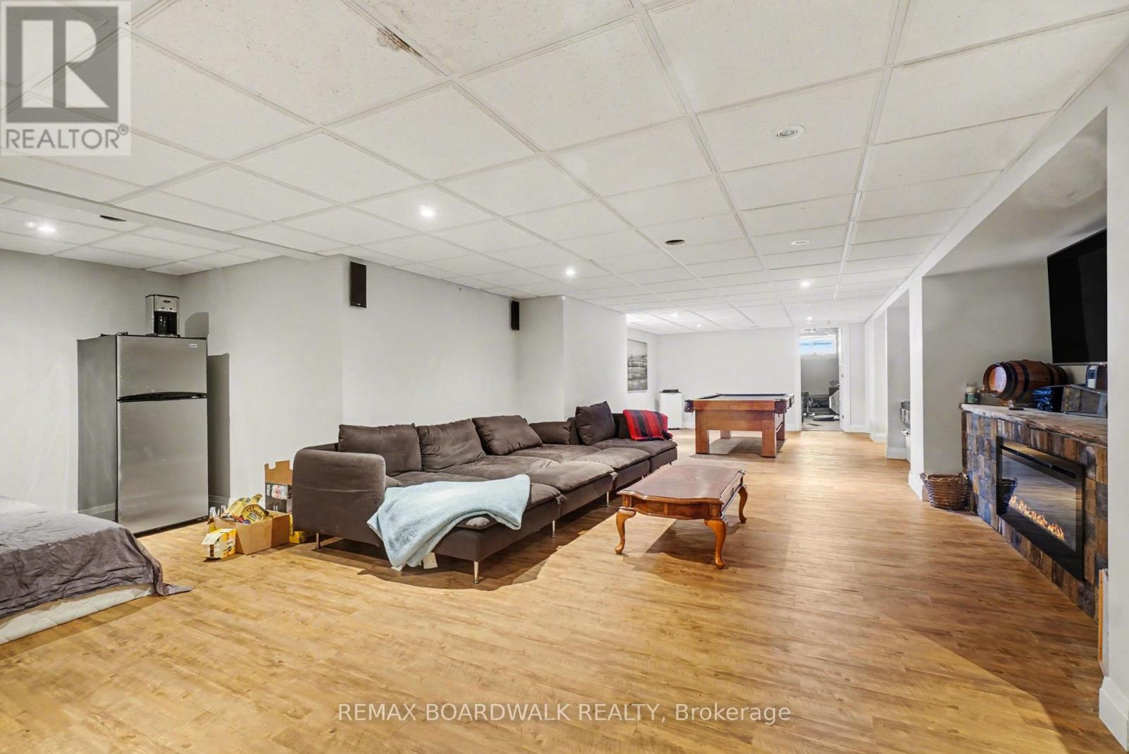 70 Linda Street, The Nation, Ontario  K0A 2M0 - Photo 24 - X12779010