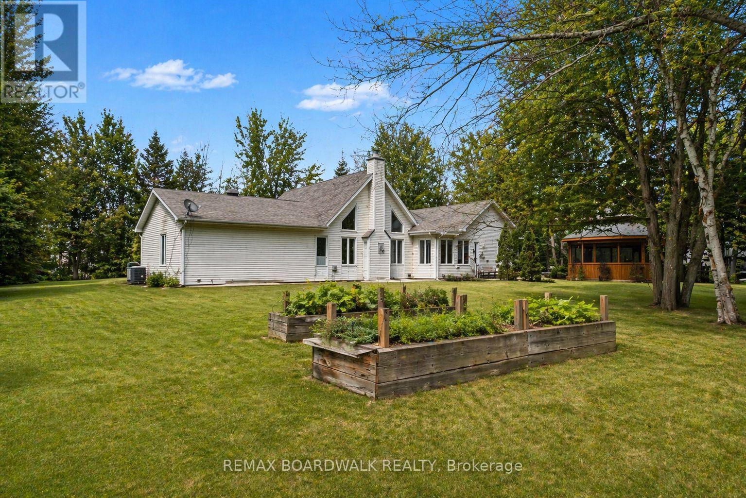 70 Linda Street, The Nation, Ontario  K0A 2M0 - Photo 27 - X12779010