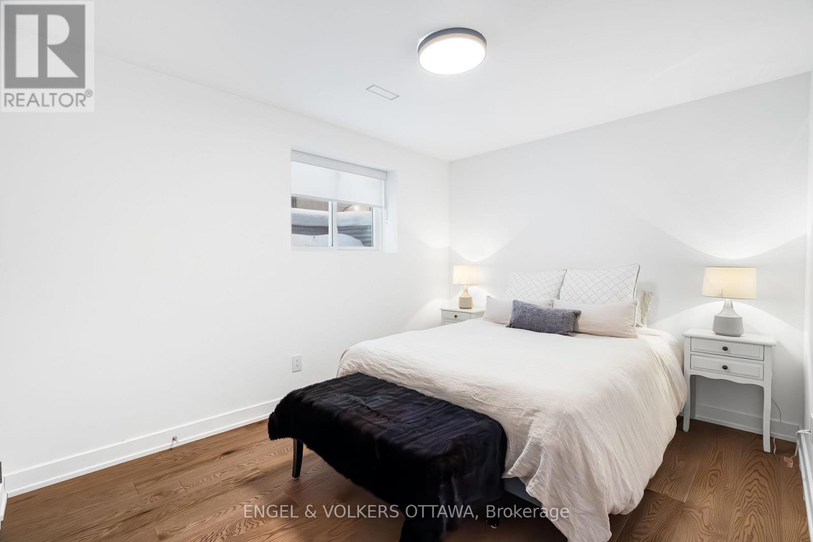 508 Roosevelt Avenue, Ottawa, Ontario  K2A 1Z8 - Photo 40 - X12779576