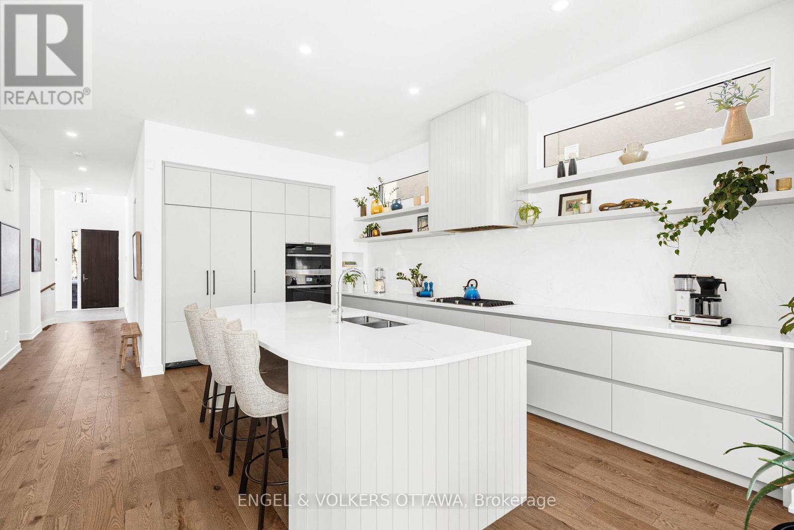 508 Roosevelt Avenue, Ottawa, Ontario  K2A 1Z8 - Photo 6 - X12779576