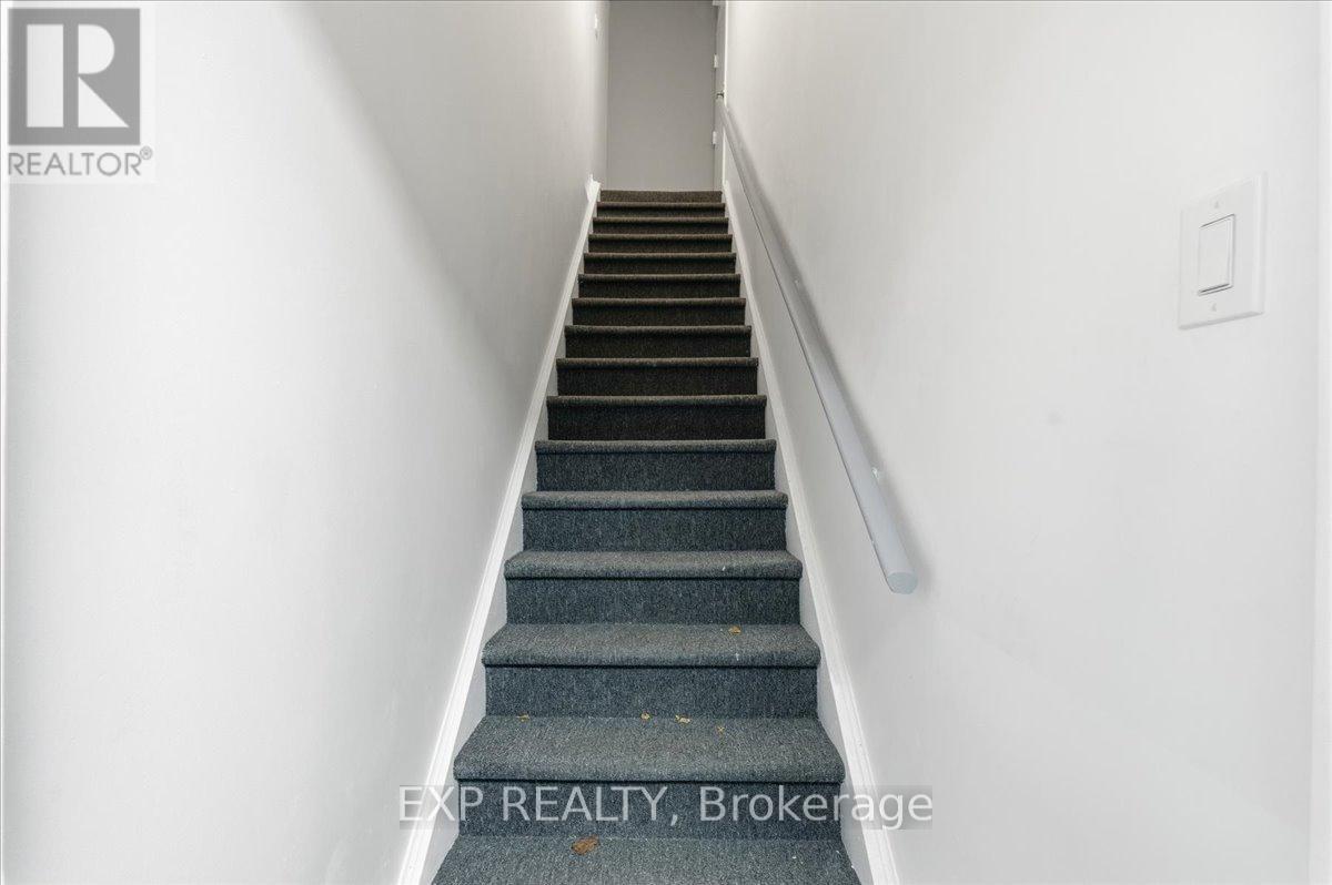 14 - 470 North Rivermede Road, Vaughan, Ontario  L4K 3R8 - Photo 18 - N12780242